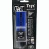 Keo dán thép Epoxy THT-T171