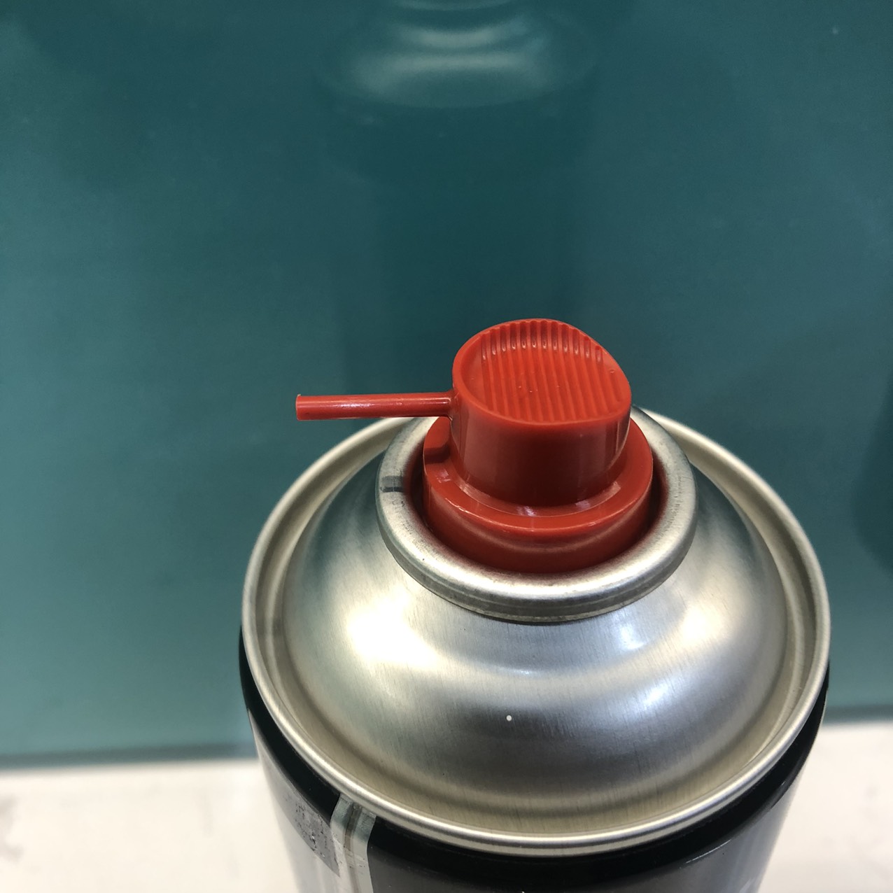 Bình xịt chống dột BX-7 O’tech Waterproof & Leak Spray 450ml