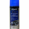 Vệ sinh dàn lạnh BX-11 O’tech Auto Air Conditioner Cleaner