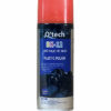 Chất phục hồi nhựa BX-12 O’tech Plastic Polish