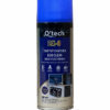 Tẩy băng dính decal BX-9 O’tech Goo Clean