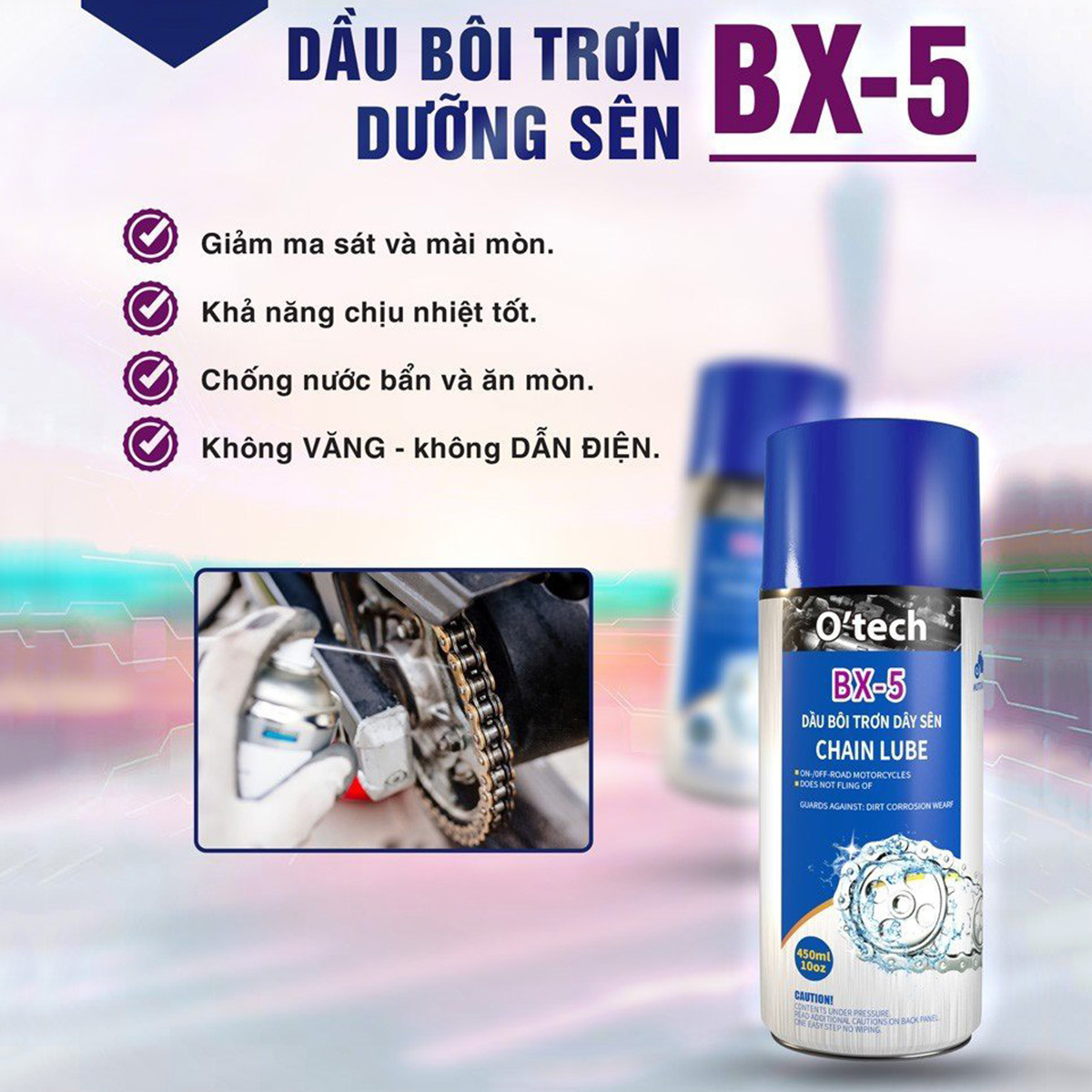 Anh Dai Dien Tiktokshop Bx 5 1