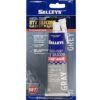 Keo thế ron Selleys Grey High-temp RTV Silicone 85gr