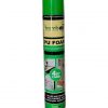 Keo bọt Bamboo PU Foam 750ml