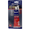 Keo thế ron Selleys Red High-Tem RTV Silicone 85gr