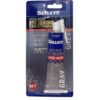 Keo thế ron Selleys Grey High-temp RTV Silicone 85gr