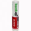 Keo silicone Acid Bamboo A300 300ml
