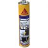 Keo đàn hồi đa công dụng Sikaflex 134 Bond & Seal