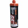 Keo cấy thép Ramset Epcon G5 Pro