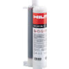 Keo Cấy Thép Hilti Hit-Re 10