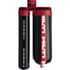 Keo Cấy Thép Hilti Hit-Re 500 V4