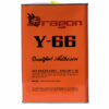 Keo dán đa năng Dragon Y-66
