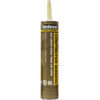 Keo Titebond Heavy Duty Construction Adhesive