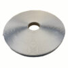 Băng Keo Dán 2 Mặt Butyl Bp60