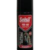 Dầu Chống Rỉ Selsil Hd 40 Heavy Duty