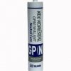 Keo silicone Koreseal KCC GP Sealant