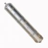 Keo Silicone kết cấu Koreseal KCC SL819