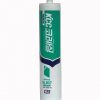 Keo silicone màu Koreseal KCC SL907 Premium