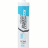 Keo Silicone Chống Bám Bụi Koreaseal Kcc Sl999