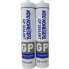 Keo Silicone Koreseal Kcc Gp Sealant