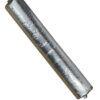 Keo trám Selsil Tflex 151 gốc Polyurethane