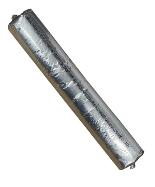 Keo trám Selsil Tflex 151 gốc Polyurethane
