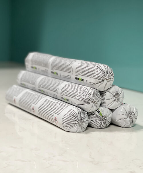 Keo trám Kerakoll Resycolle gốc PU