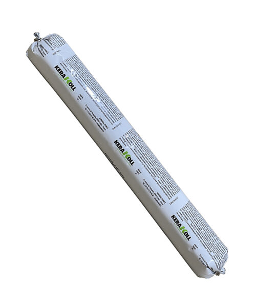 Keo trám Kerakoll Resycolle gốc PU