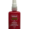 Keo Khóa Ren Selsil Sellock 3270