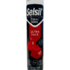 Keo Chống Thấm Dột Selsil Tseal 5000