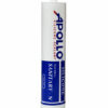 Keo Silicone chống mốc Apollo Sanitary N