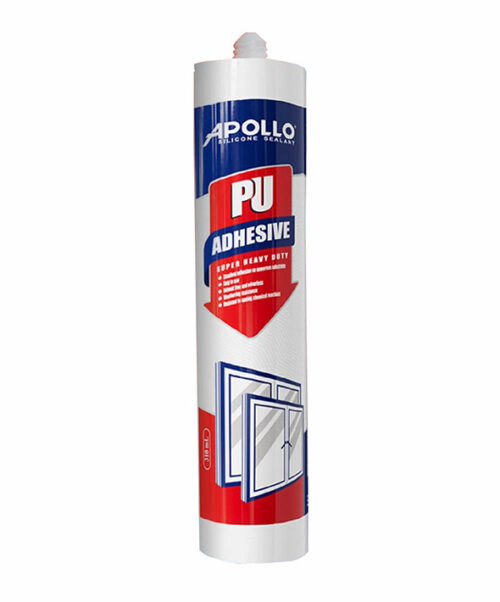 Keo ép góc Apollo PU Adhesive