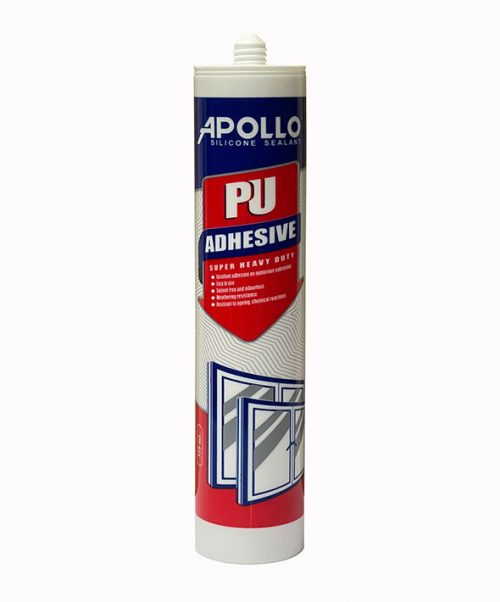 Keo ép góc Apollo PU Adhesive