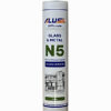Keo silicone Alusil N5 Glass Metal