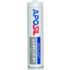 Keo trám tường APOSIL S1 Acrylic Sealant