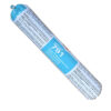 Keo silicone Dowsil 791 Weatherproofing chống thấm