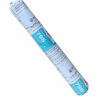 Keo silicone Dowsil 795 Building Sealant