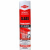 Keo silicone Dowsil Glass Sealant