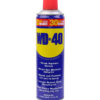 Dầu chống gỉ đa dụng WD-40