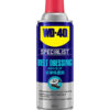 Dầu bảo dưỡng dây Cu roa WD-40 Belt Dressing