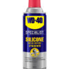 Dầu Silicone WD-40 Quick Drying