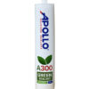 Keo Apollo A300 Silicone Green Sealant