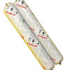 Keo MS Advance Polymer X’traseal MS-601
