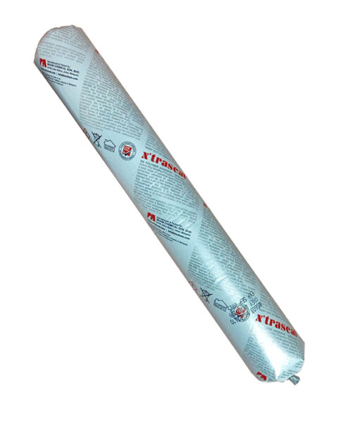 Keo MS Polymer X’traseal MS-603