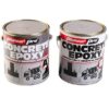 Keo Dán Bê Tông Pioneer Concrete Epoxy