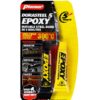Keo dán kim loại Pioneer Durasteel Five Minute Epoxy