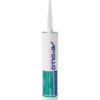 Keo Silicone chịu thời tiết Apollo A79 Weatherseal