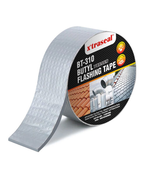 Băng keo Butyl chống dột X’traseal BT-310