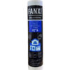 Chất trám Fanxi T-flex 175 MS Hybrid