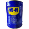 Dầu chống rỉ WD-40 Multi Use Product 20L
